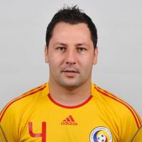 Ignat Florin