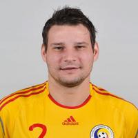 Matei Florin