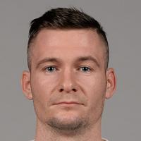 Bizjak Dejan