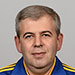 .COACH Ryvkin Yevhen