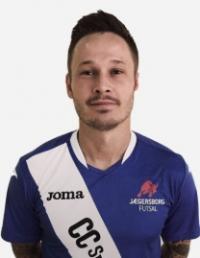 Bommelund Christensen Christian