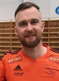 Ravlo Morten