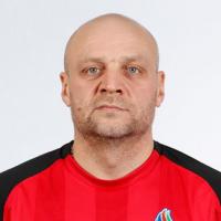 Tveryankin Andrey