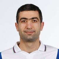 Mammadkarimov Namig