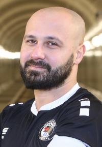 Ceylani Yalcin