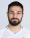 Saglam Onur
