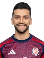 Navarrete Luis