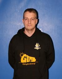 .COACH Rodriguez Nicholas