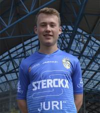 Nerinckx Jelle