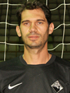 Almeida Medeiro Wellington "Nino"