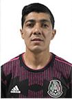 Limon Miguel Angel