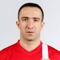 Pavicevic Bojan