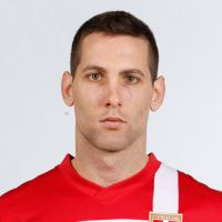 Cizmar Boris