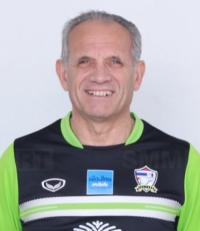 .COACH Hermans Victor