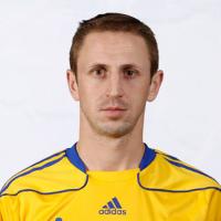 Cheporniuk Sergiy