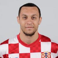 Bajrusovic Duje