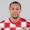 Bajrusovic Duje