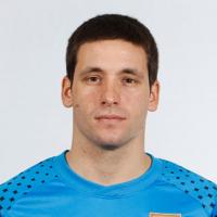 Josimovic Nikola