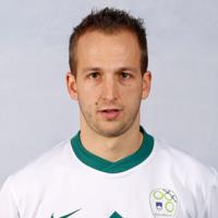 Grzelj Rok