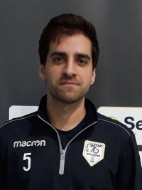 Ruta Fabio