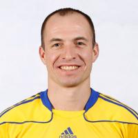 Zamyatin Valeriy