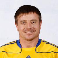 Legchanov Valeriy