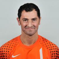 Yildiz Huseyin