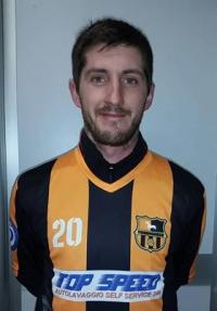 Kolpreci Arber
