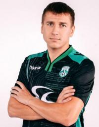 Gorbenko Oleg