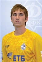 Garagulya Gennadi