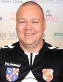 Reveland Zoltan