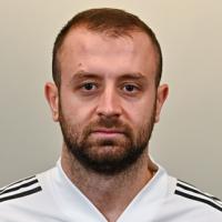 Jelic Bilal