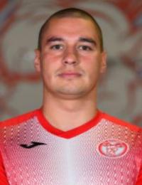 Sipovic Emir