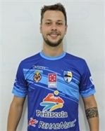 Agne Bagatini Antonio "Antonio Bagatini"