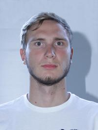 Usov Maxim