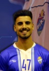 Batista Valter Sergio "Valter Batista"