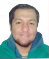 Rojas Dorado Diego