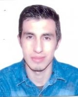 Valda Alan Daniel