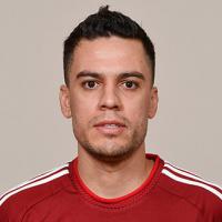 Menino Divanei Alexandre "Divanei"