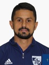Da Silva Ewerton Florencio "Ewerton"