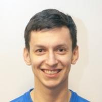 Jerofejevs Arturs