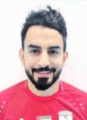Al Shamsi Hamad Ali