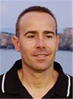 .COACH Nunez Gago Carlos Cesar "Cesar Nunez"