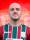 Mangione Gaetano Mangione Gaetano