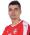 Tomic Dragan Tomic Dragan
