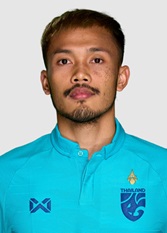 Senbat Arut