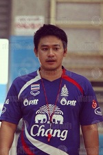 .COACH Sainetngam Rakhpol