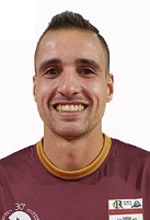 Mazzariol Joao Paulo