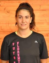 Lauri Castellò Ester