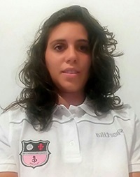 Grassi Mariamichela